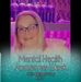 Caroline Gaffney - Facebook