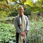 Caroline Gaffney - @cgaf518 - Instagram