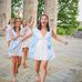 Caroline Gaffney - Facebook