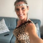 Caroline Gaffney - @dealite75 - Instagram