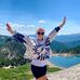 Caroline Gaffney - Facebook