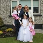 Caroline Gaffney - @gaffneycaroline - Instagram