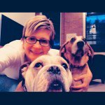 Caroline Gaffney - @cagaffne - Instagram