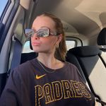 Caroline Gaffney - @carolinegaffney - Instagram