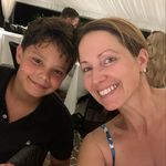 Caroline Gaffney - @cbgaff - Instagram