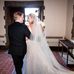 Caroline Gaffney - Facebook