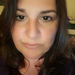 Caroline Gaffney - @gaffney671 - Instagram