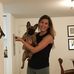 Caroline Gaffney - Facebook