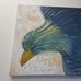 Caroline Gaffney - Facebook