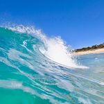 Caroline Gaffney - @sunseasurf55 - Instagram