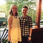 Caroline Gaffney McTarsney - @carolinemctarsney - Instagram