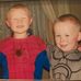 Caroline McEntee Gaffney - Facebook