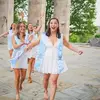 carolinegaffney5 - @carolinegaffney5 - TikTok