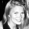 carolinegaffney6 - @aunt.c23 - TikTok