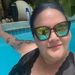 Carolyn Gaffney - @carogaff - Instagram