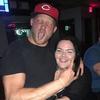 Carolyn Gaffney - @cgaffney11236 - TikTok