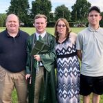 Carolyn Gaffney Glatz - @carolyn.glatz - Instagram