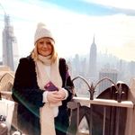 Tracey Caroline Gaffney - @tracey000000 - Instagram