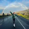 car - @caroline.gagen - TikTok