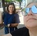 Carol Gage - Facebook