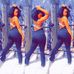 Carol Gage - Facebook