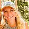 Caroline Gage295 - @carolinegage295 - TikTok