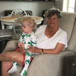 Caroline Gage - @gage_caroline - Instagram