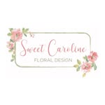 Caroline Gage - @sweetcarolinefloral - Instagram