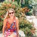 Caroline Gage - Facebook
