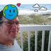 Caroline Gage - Facebook