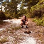 Caroline Gage - @cgage49 - Instagram
