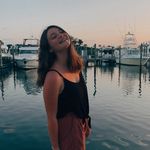 Caroline Gage - @caroline_gage12 - Instagram