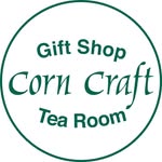Caroline Gage - @corncraftgiftshop - Instagram