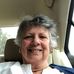Caroline Gage - Facebook
