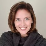 Caroline Gage Bowling - @cagbowling - Instagram