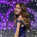 Caroline Gage Romig - @lindenhurst_rocks - Instagram