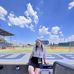 Caroline Gagen - Facebook