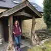 carolinegage1990 - @carolinegage1990 - TikTok