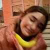 gagecaroline - @gagecaroline1 - TikTok