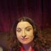 Carol Gahan Flynn - Facebook