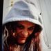 Carol Marie Horn Gahegan - Facebook
