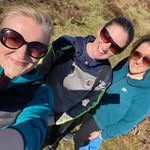 Caroline Gahan - @caroline_gahan - Instagram
