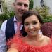 Caroline Gahan - Facebook