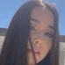 Caroline Garan - Facebook