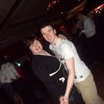 Caroline Mc Gahan - @carolinemcgahan - Instagram
