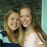 carolyn gahan - @carolyngahan - TikTok