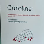 Caroline Dolle-Gaillard - @carolinedollegaillard - Instagram