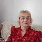 Caroline Gaillard - Facebook
