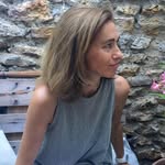 Caroline Gaillard - @caroline_g_dolle - Instagram