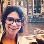Caroline Gaillard - @carolineegaillard - Instagram